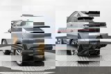 Used 2024 Porsche Cayenne Turbo GT image 4