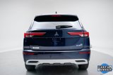Used 2023 Mitsubishi Outlander SE image 5