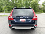 Used 2012 Volvo XC70 T6 image 4