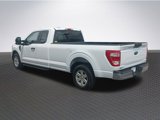 Used 2021 Ford F150 XL w/ Equipment Group 101A High image 5