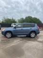Used 2010 Toyota RAV4 2WD image 4