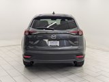 Used 2022 MAZDA CX-9 Sport image 6