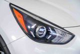 Used 2020 Kia Niro LXS image 4