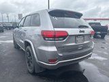 Used 2019 Jeep Grand Cherokee Altitude image 4
