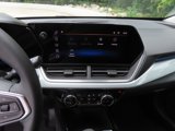 New 2025 Chevrolet Trax LT w/ Driver Confidence Package image 5