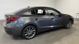 Used 2018 MAZDA MAZDA3 Touring image 3