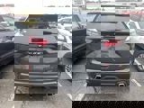 Certified 2021 Ford Edge ST w/ Equipment Group 401A image 3