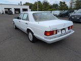 Used 1990 Mercedes-Benz 300 SE image 3