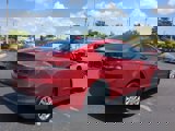 Used 2017 Hyundai Elantra SE image 5