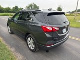 Used 2020 Chevrolet Equinox Premier image 5