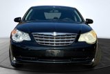 Used 2010 Chrysler Sebring Limited image 2