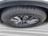 Used 2022 Volkswagen Tiguan SE image 4