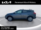 Used 2013 Toyota RAV4 Limited image 5