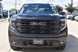 New 2024 GMC Sierra 1500 Elevation w/ LPO, Elevation Black Package image 2