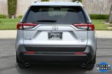 Used 2023 Toyota RAV4 XLE image 5