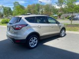Used 2018 Ford Escape SE image 5