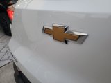 Used 2021 Chevrolet TrailBlazer LS image 6