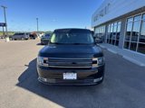 Used 2019 Ford Flex Limited w/ Equipment Group 303A image 3