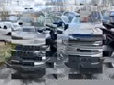 Used 2021 Ford Bronco Sport image 3