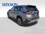 Used 2023 Nissan Rogue SV image 3