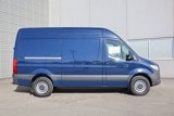 New 2025 Mercedes-Benz Sprinter 2500 image 3