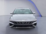 Certified 2024 Hyundai Elantra SEL w/ Convenience Package image 3