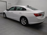 Used 2020 Chevrolet Malibu LS w/ Driver Confidence Package II image 3