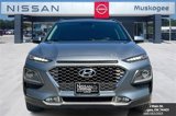 Used 2018 Hyundai Kona Limited image 2