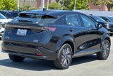 Certified 2024 Nissan Ariya AWD image 4