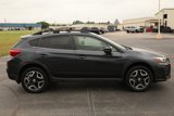 Used 2018 Subaru Crosstrek 2.0i Limited image 4