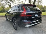 Certified 2022 Volvo XC60 B5 Inscription w/ Climate Package image 6