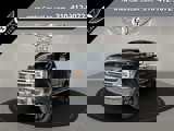 Used 2020 Ford F250 Lariat w/ Lariat Ultimate Package image 4