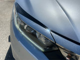 Used 2022 Honda HR-V LX image 2