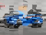New 2023 Dodge Charger Scat Pack w/ Daytona Edition Group image 4