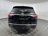 Used 2021 Buick Enclave Essence image 3