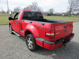 Used 2009 Ford F150 STX image 3