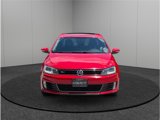 Used 2013 Volkswagen Jetta GLI Autobahn image 3
