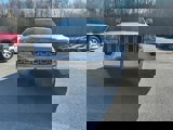 Used 2021 Jeep Grand Cherokee Laredo image 3