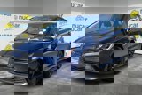 Certified 2024 Toyota Corolla LE image 3