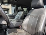 Used 2011 Ford F350 Lariat w/ Lariat Interior Pkg image 3