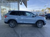Used 2023 Honda Passport EX-L image 3