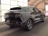 Used 2021 Ford Mustang Mach-E Select w/ Comfort/Technology Package image 3