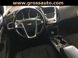 Used 2016 Chevrolet Equinox LT w/ Convenience Package image 3