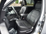 Used 2011 Ford Escape Limited image 5