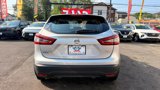 Used 2020 Nissan Rogue Sport S w/ Appearance Package image 6