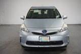 Used 2013 Toyota Prius V Two image 2