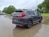 Used 2019 Honda CR-V Touring image 3