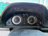 Used 2012 Honda Odyssey EX-L image 5