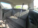 Used 2014 GMC Acadia SLE image 5