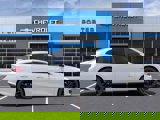 New 2025 Chevrolet Malibu LT w/ Sport Edition image 5